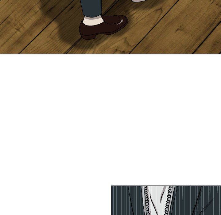 Disfigured - Chapter 12 [photo 31] - MangaPorn