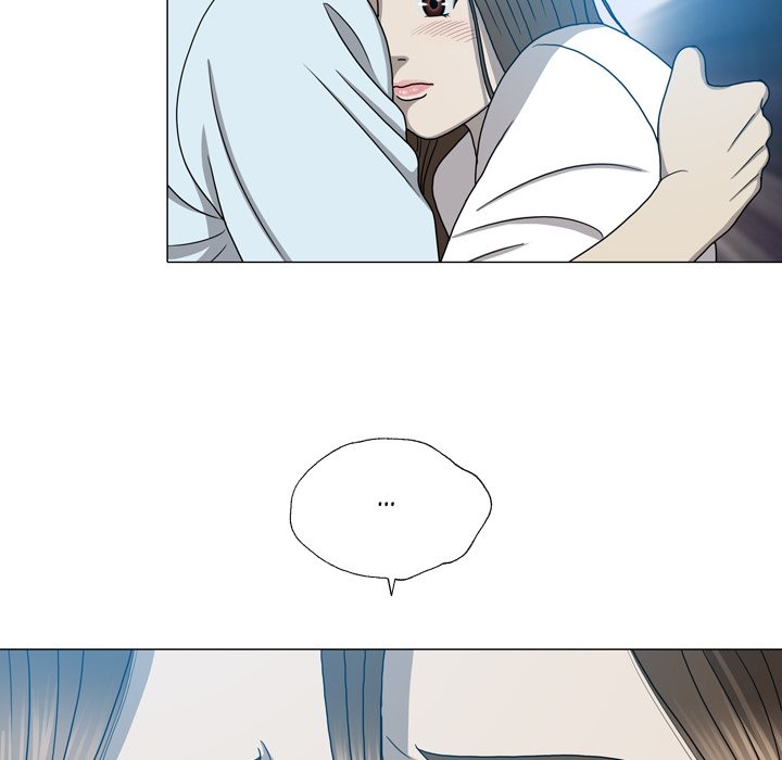 Disfigured - Chapter 12 [photo 43] - MangaPorn