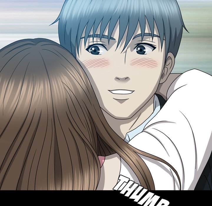 Disfigured - Chapter 12 [photo 59] - MangaPorn