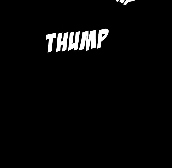 Disfigured - Chapter 12 [photo 60] - MangaPorn