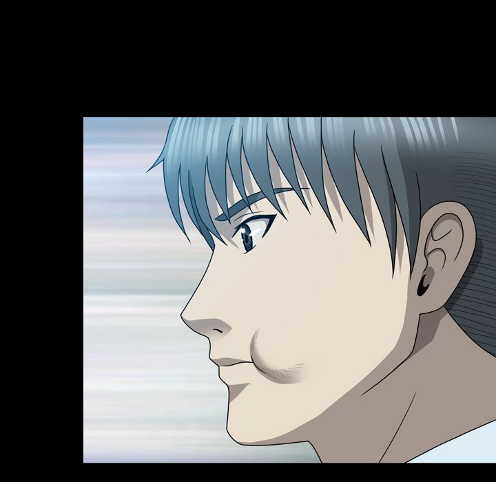 Disfigured - Chapter 12 [photo 71] - MangaPorn