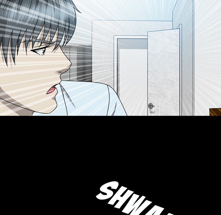 Disfigured - Chapter 12 [photo 81] - MangaPorn