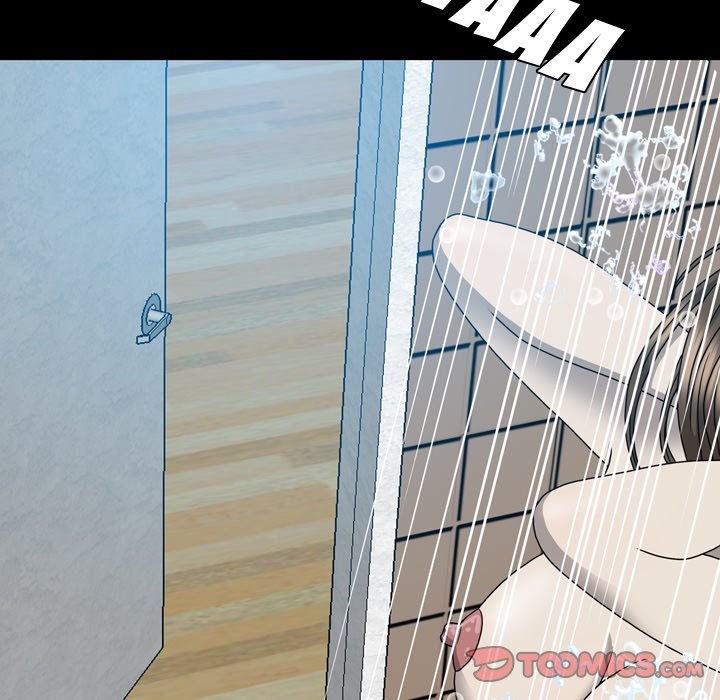 Disfigured - Chapter 12 [photo 82] - MangaPorn