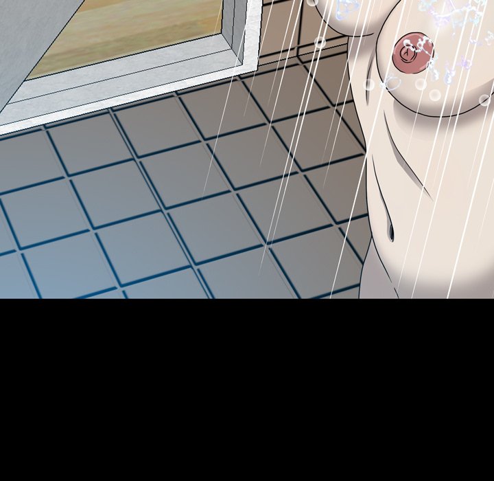 Disfigured - Chapter 12 [photo 83] - MangaPorn