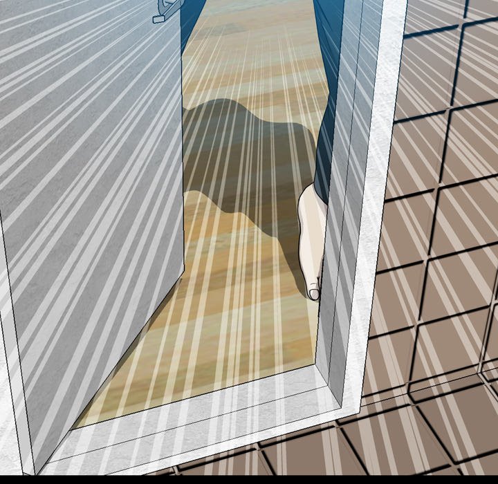 Disfigured - Chapter 12 [photo 92] - MangaPorn