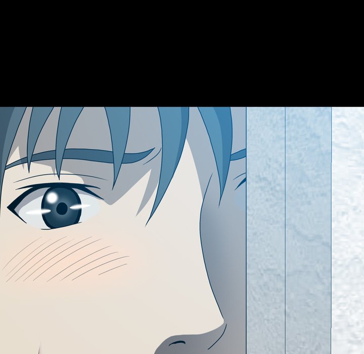 Disfigured - Chapter 12 [photo 96] - MangaPorn