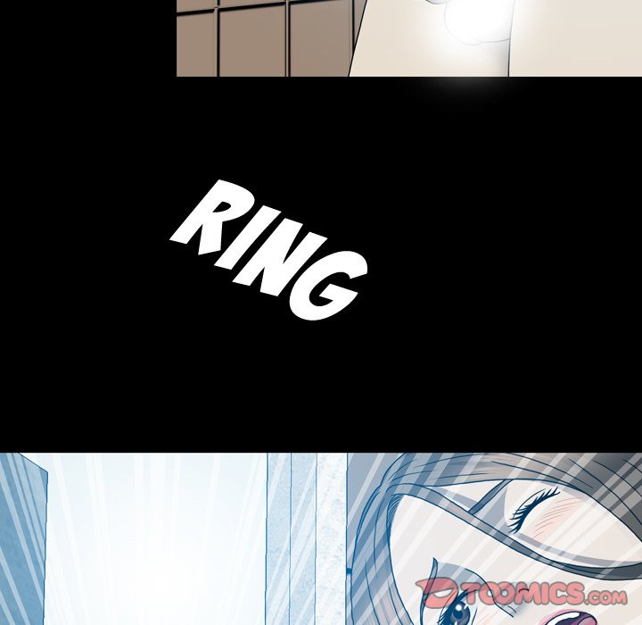 Disfigured - Chapter 13 [photo 22] - MangaPorn