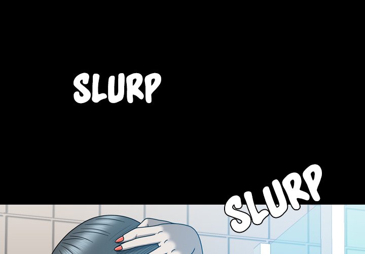 Disfigured - Chapter 13 [photo 3] - MangaPorn