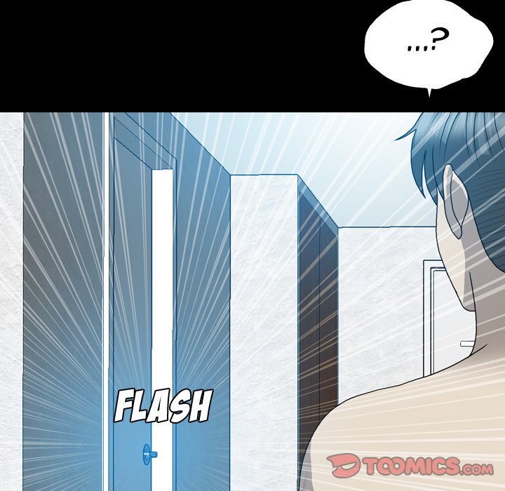 Disfigured - Chapter 13 [photo 34] - MangaPorn