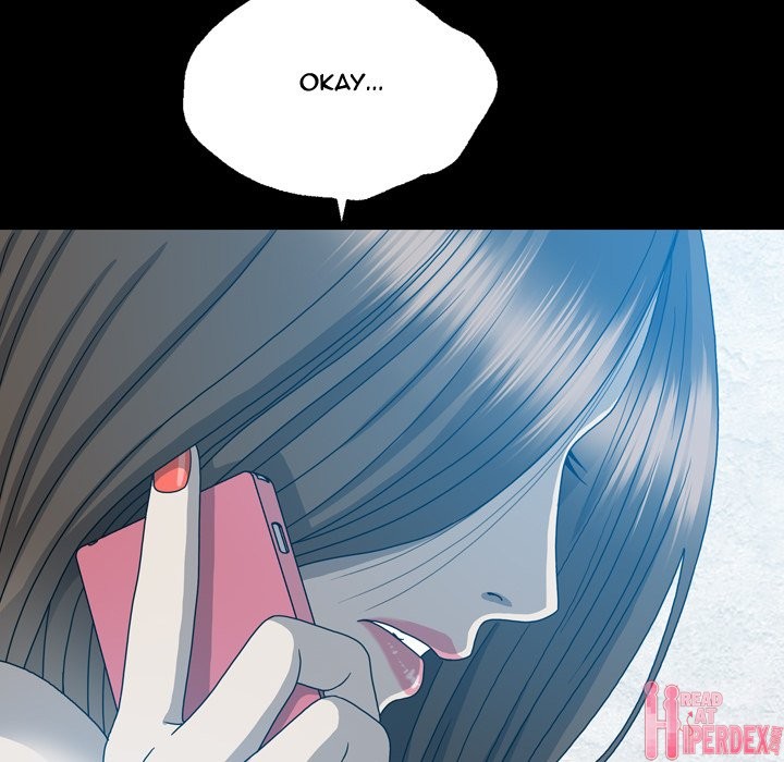 Disfigured - Chapter 13 [photo 44] - MangaPorn