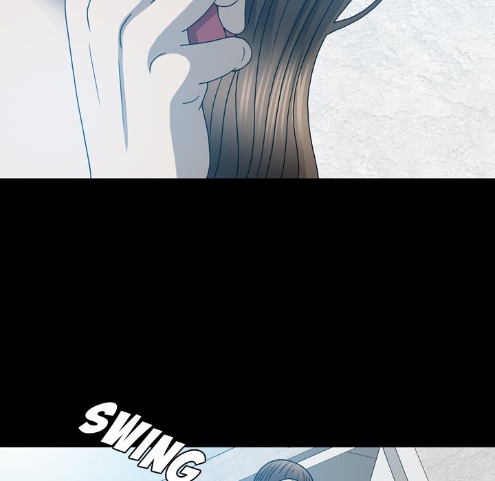 Disfigured - Chapter 13 [photo 45] - MangaPorn