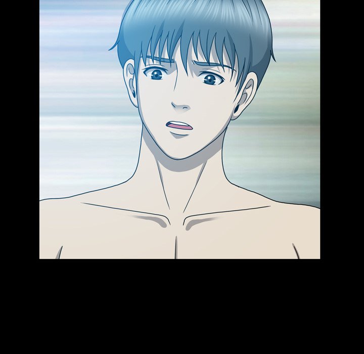 Disfigured - Chapter 13 [photo 52] - MangaPorn