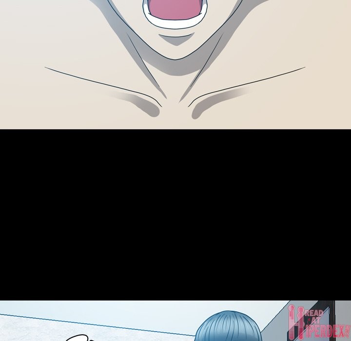 Disfigured - Chapter 13 [photo 55] - MangaPorn