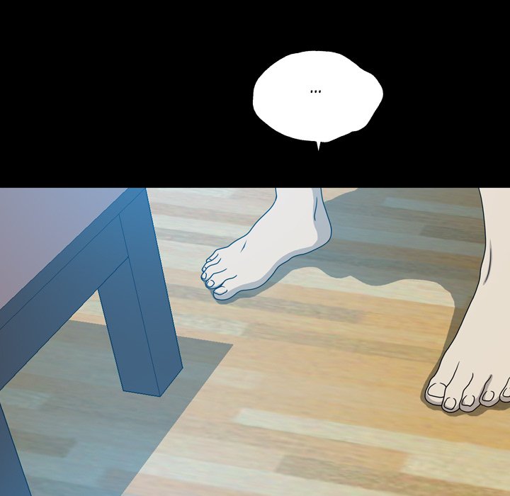 Disfigured - Chapter 13 [photo 57] - MangaPorn