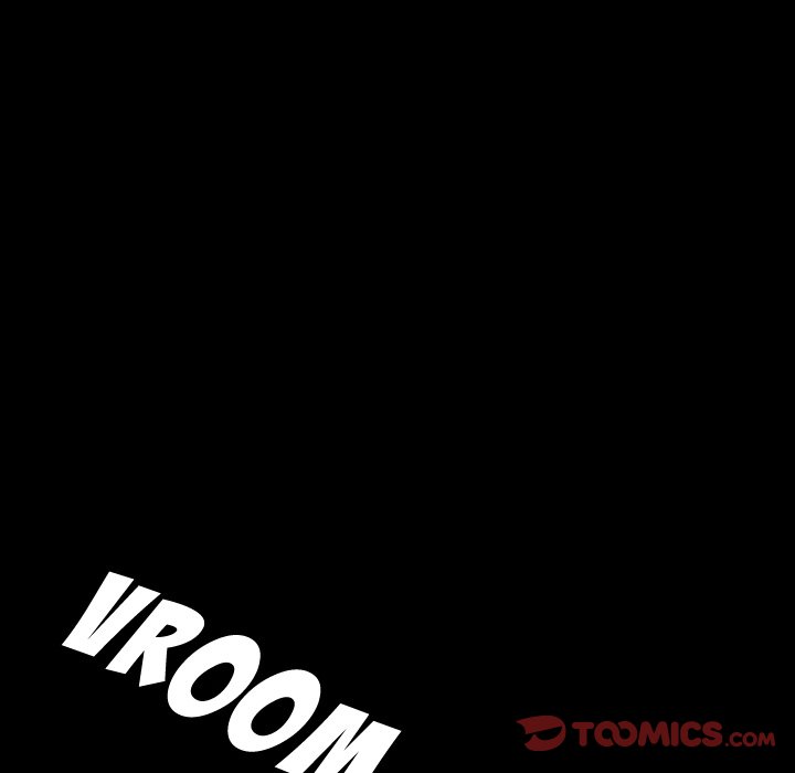 Disfigured - Chapter 13 [photo 62] - MangaPorn