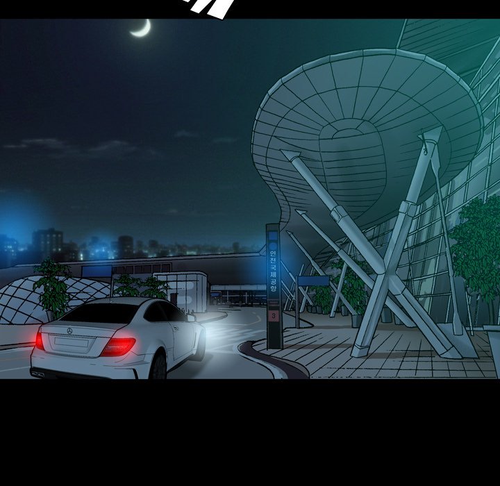 Disfigured - Chapter 13 [photo 63] - MangaPorn