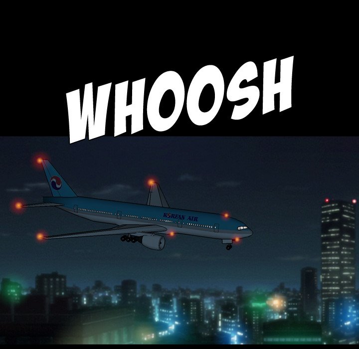 Disfigured - Chapter 13 [photo 64] - MangaPorn