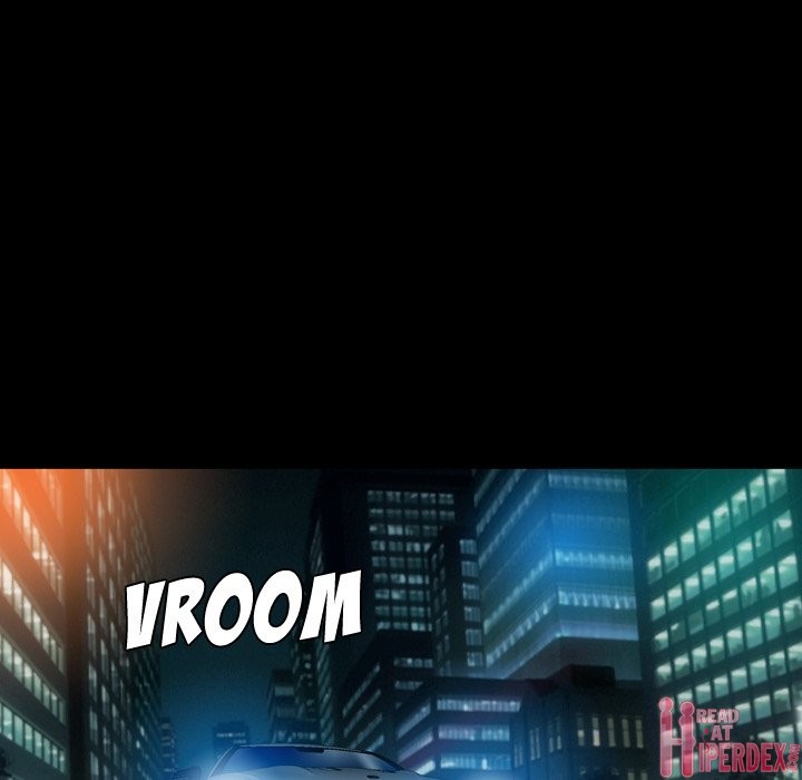 Disfigured - Chapter 13 [photo 65] - MangaPorn