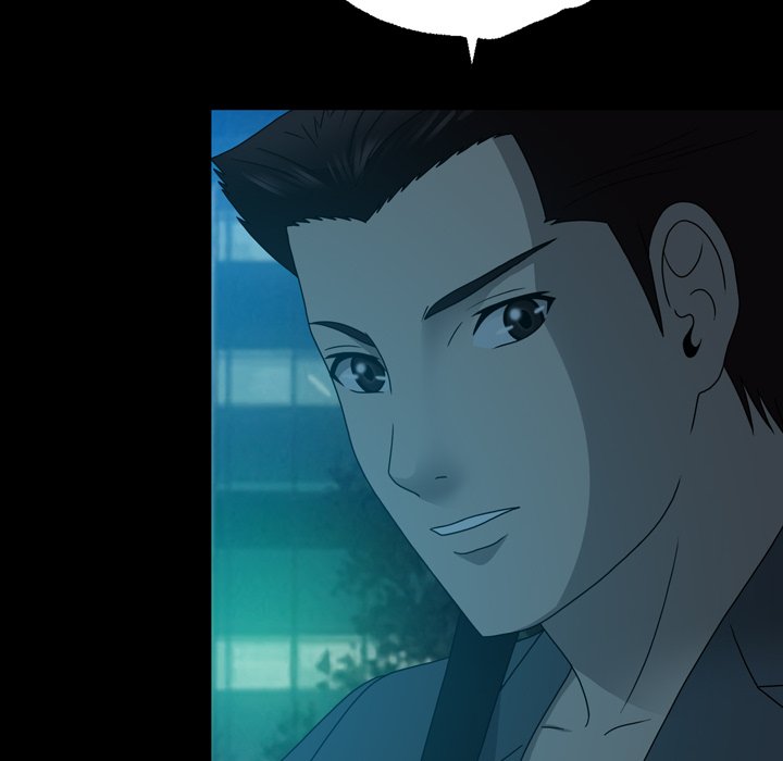 Disfigured - Chapter 13 [photo 68] - MangaPorn