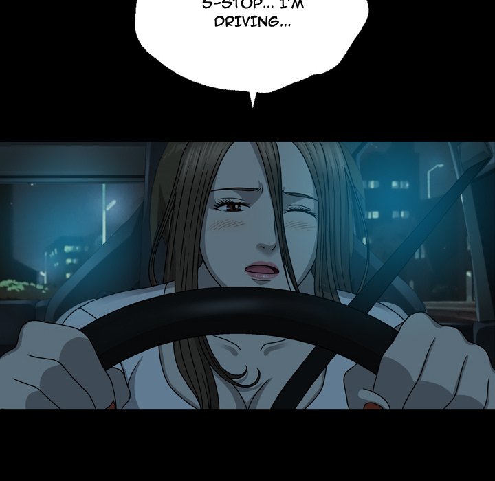 Disfigured - Chapter 13 [photo 80] - MangaPorn