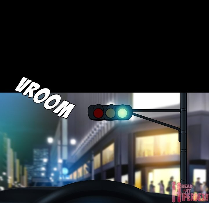 Disfigured - Chapter 13 [photo 81] - MangaPorn