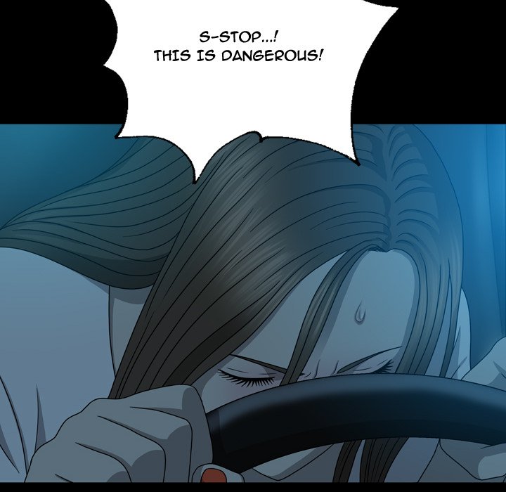 Disfigured - Chapter 13 [photo 84] - MangaPorn