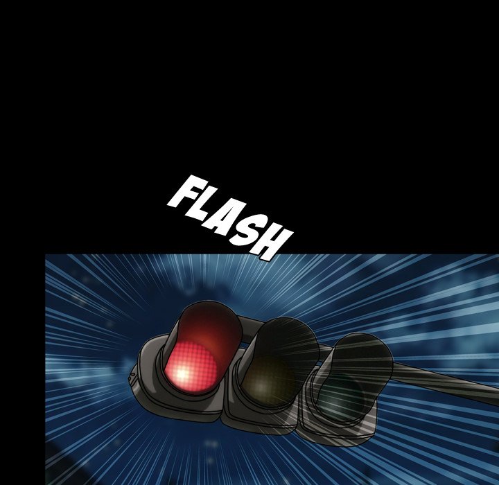 Disfigured - Chapter 13 [photo 85] - MangaPorn