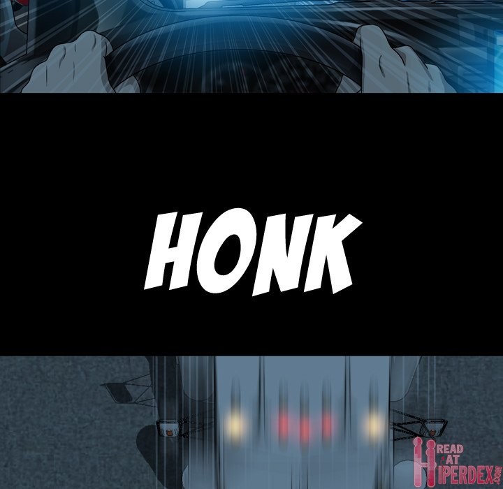 Disfigured - Chapter 13 [photo 87] - MangaPorn