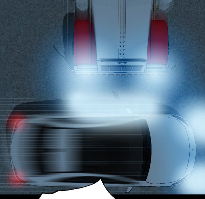 Disfigured - Chapter 13 [photo 88] - MangaPorn