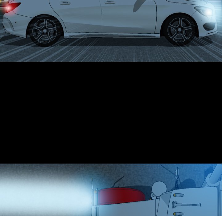 Disfigured - Chapter 13 [photo 91] - MangaPorn