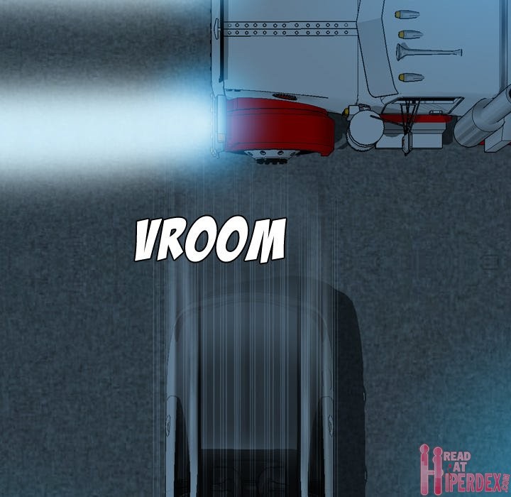 Disfigured - Chapter 13 [photo 92] - MangaPorn