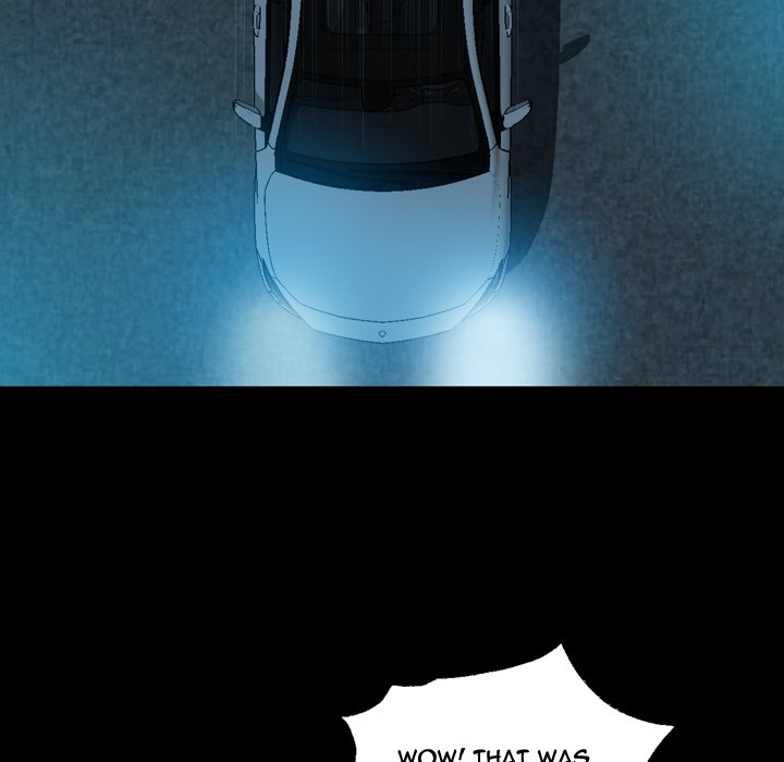 Disfigured - Chapter 13 [photo 93] - MangaPorn