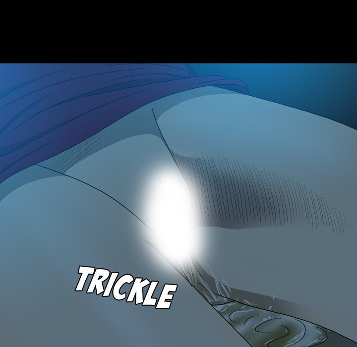 Disfigured - Chapter 13 [photo 95] - MangaPorn