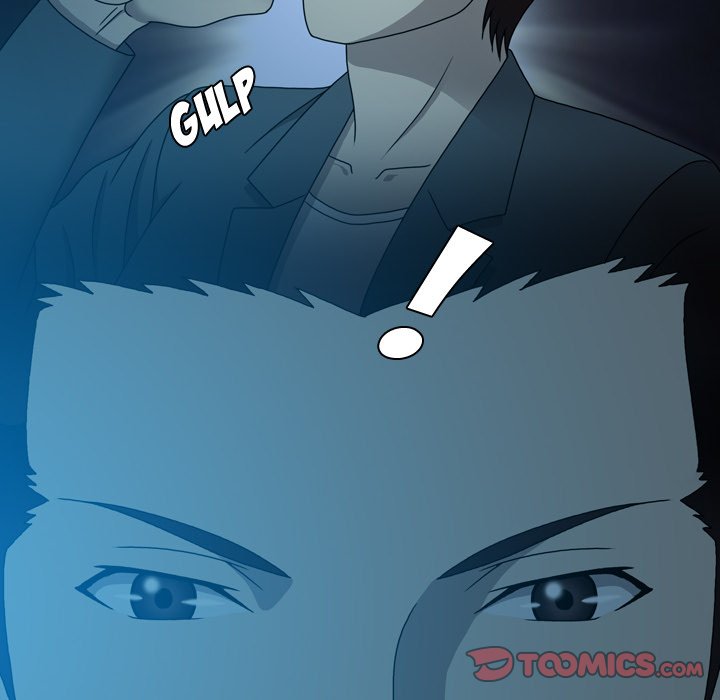 Disfigured - Chapter 14 [photo 102] - MangaPorn