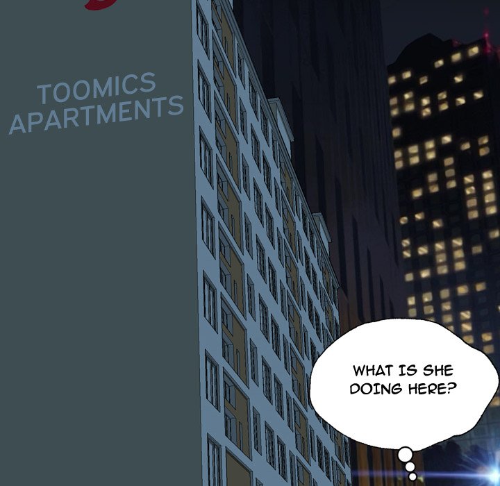 Disfigured - Chapter 14 [photo 104] - MangaPorn