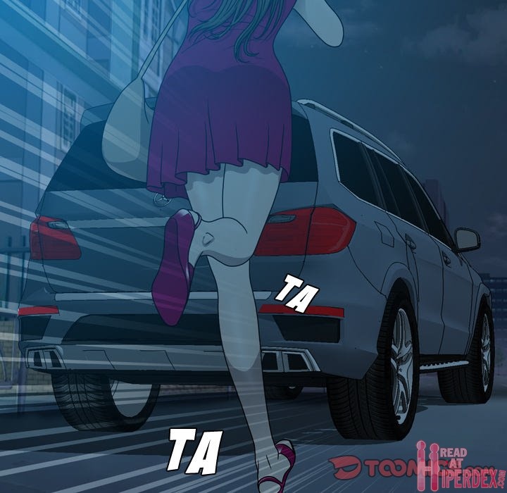 Disfigured - Chapter 14 [photo 106] - MangaPorn