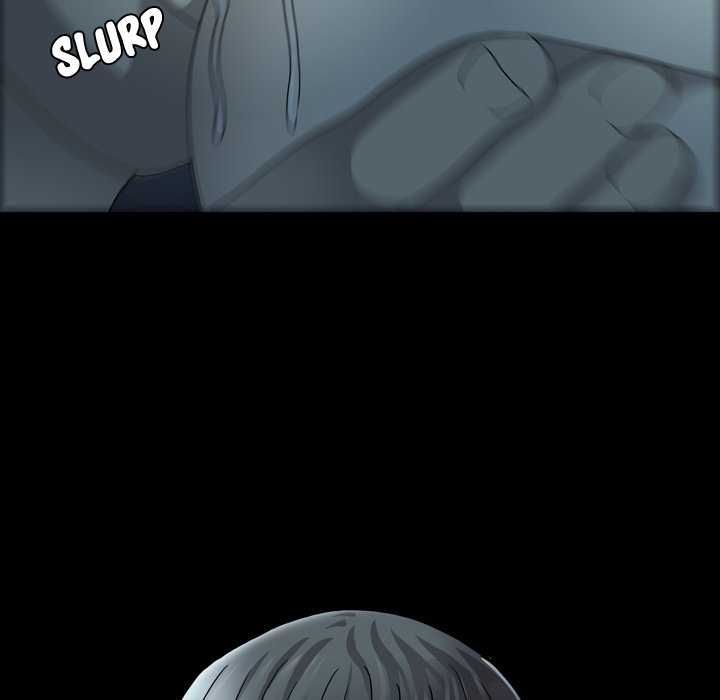 Disfigured - Chapter 14 [photo 13] - MangaPorn