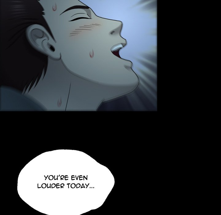 Disfigured - Chapter 14 [photo 19] - MangaPorn