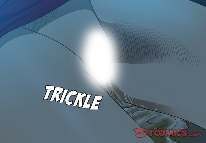 Disfigured - Chapter 14 [photo 2] - MangaPorn