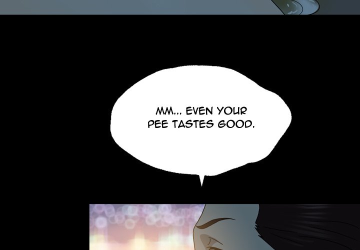 Disfigured - Chapter 14 [photo 3] - MangaPorn