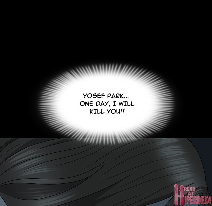 Disfigured - Chapter 14 [photo 31] - MangaPorn