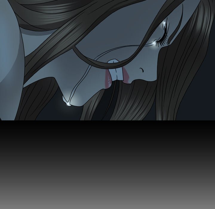 Disfigured - Chapter 14 [photo 32] - MangaPorn