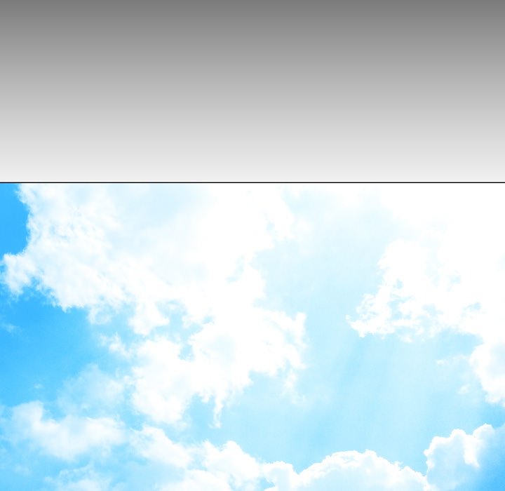 Disfigured - Chapter 14 [photo 33] - MangaPorn