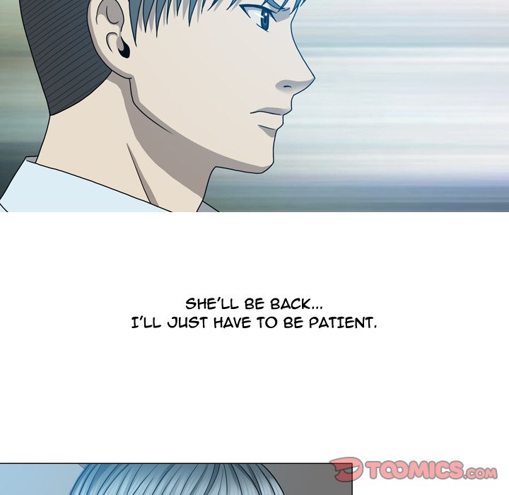 Disfigured - Chapter 14 [photo 38] - MangaPorn