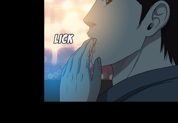 Disfigured - Chapter 14 [photo 4] - MangaPorn