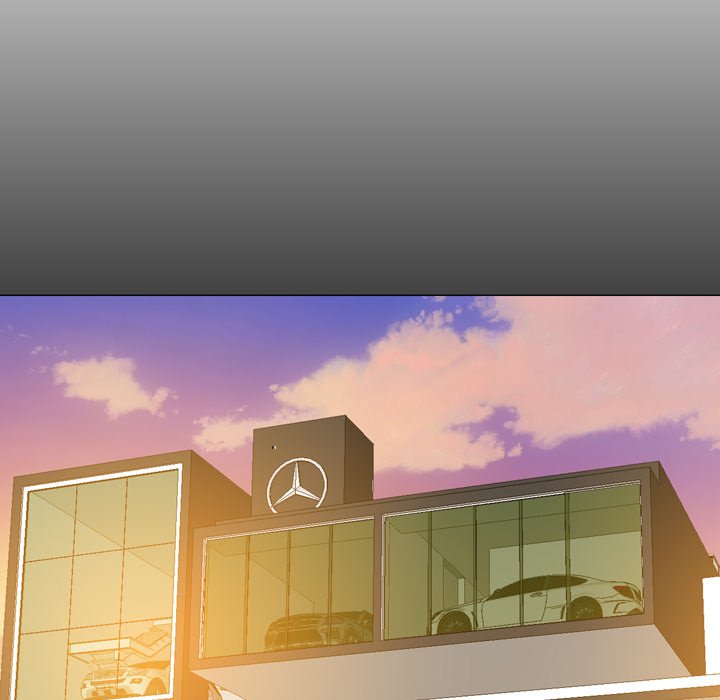 Disfigured - Chapter 14 [photo 40] - MangaPorn