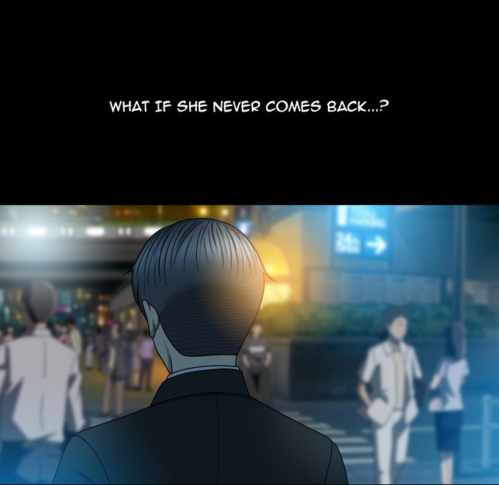 Disfigured - Chapter 14 [photo 44] - MangaPorn