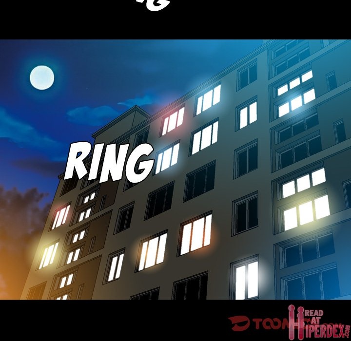 Disfigured - Chapter 14 [photo 46] - MangaPorn