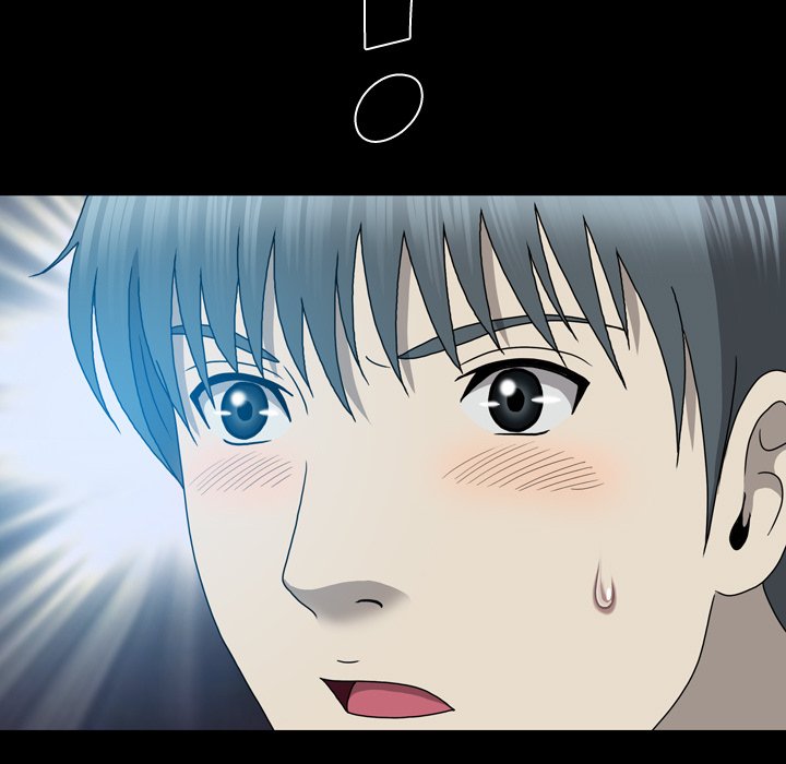 Disfigured - Chapter 14 [photo 49] - MangaPorn