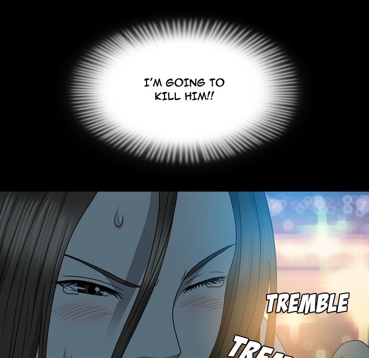 Disfigured - Chapter 14 [photo 5] - MangaPorn